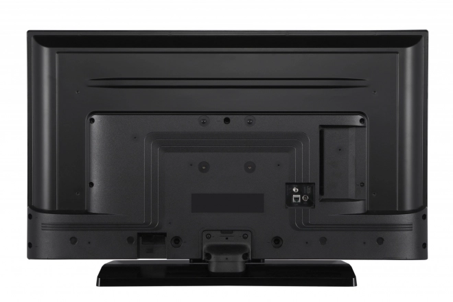Televizor LED 40 inch