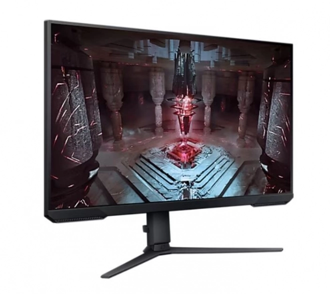 Monitor Samsung 32 inch