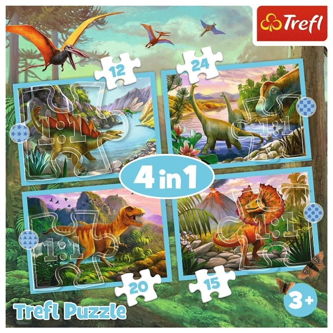 Materiale ecologice