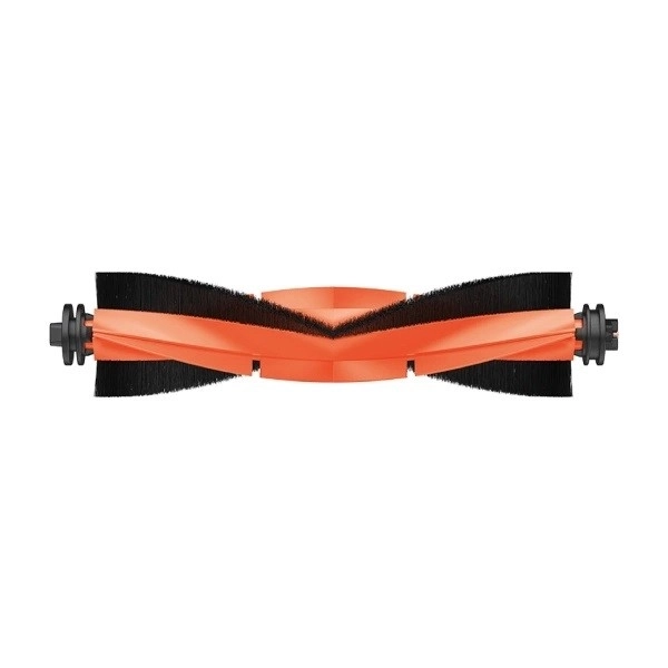 Perie pentru aspiratoare robot Xiaomi