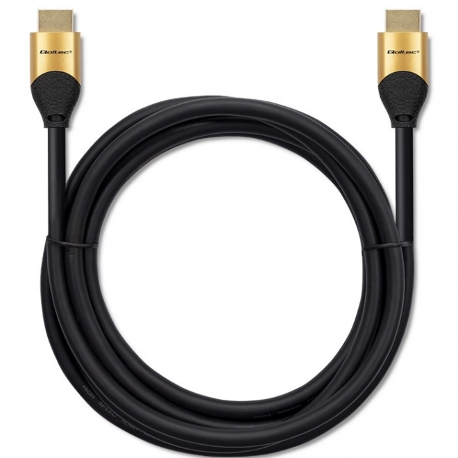 Cablu HDMI Ultra High Speed 8K