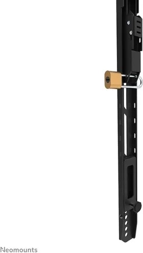 Gestionare inteligentă a cablurilor