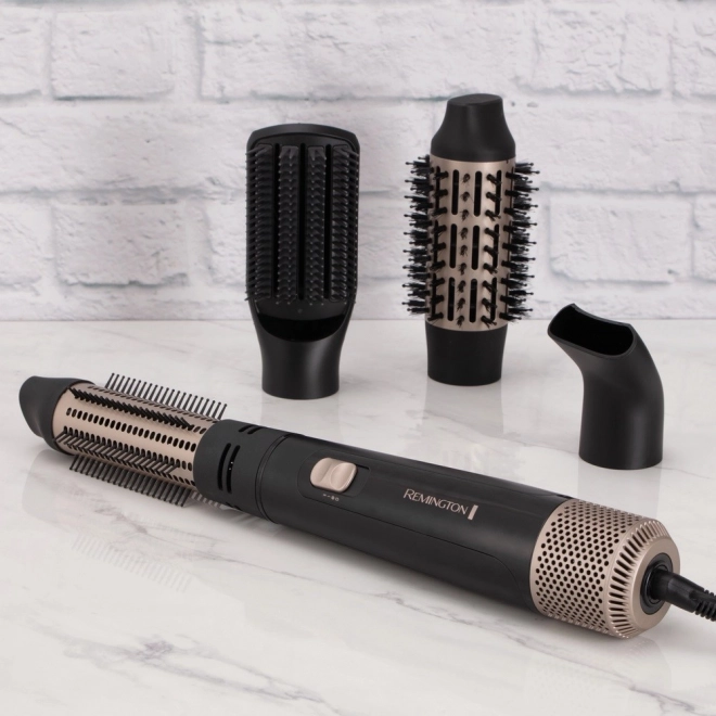 Suszatoare-ondulator Blow Dry & Style