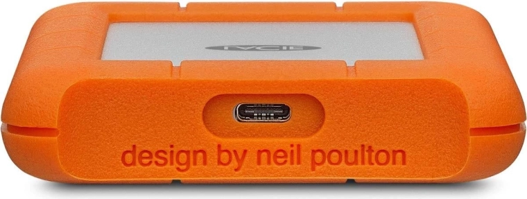 Transferuri rapide prin USB‑C (USB 3.1)