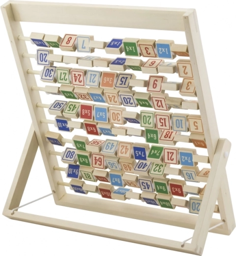 Verificare instantanee a rezultatelor