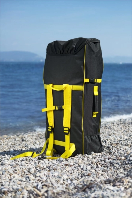 Paddleboard Bestway 65343 Hydro Force Fastblast Tech Set