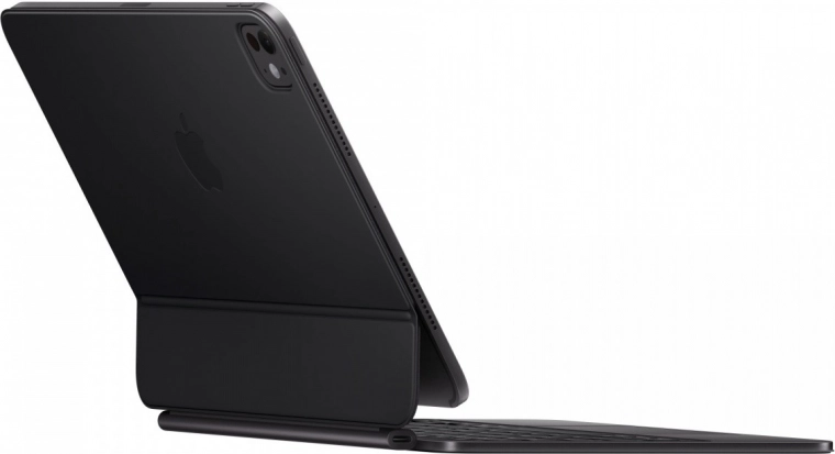 Construcție ușoară, portabilă și ajustabilă