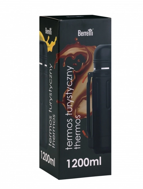 Termos turist 1200 ml