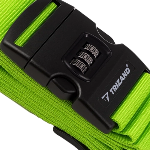 Lacăt de siguranță cu cod