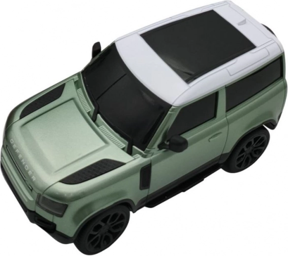 Aspect realist licențiat