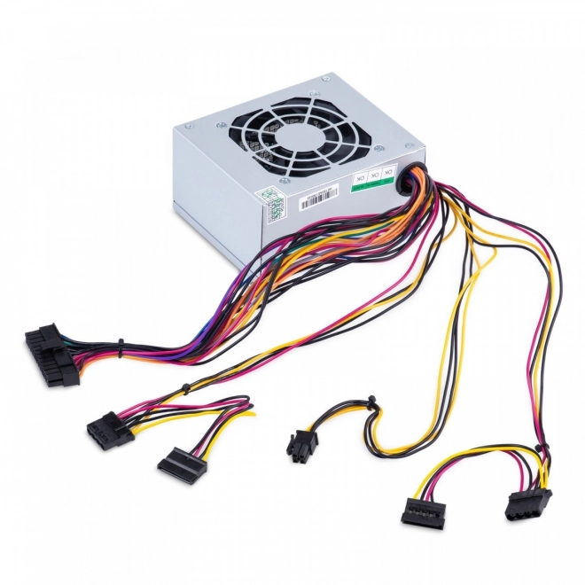Unitate de alimentare Akyga SFX 300W