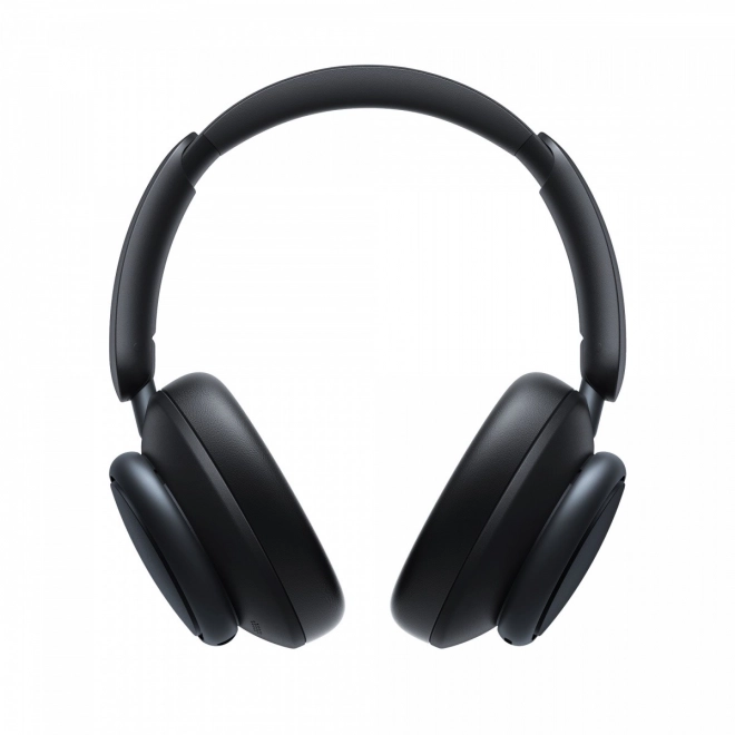 Căști Soundcore Space Q45