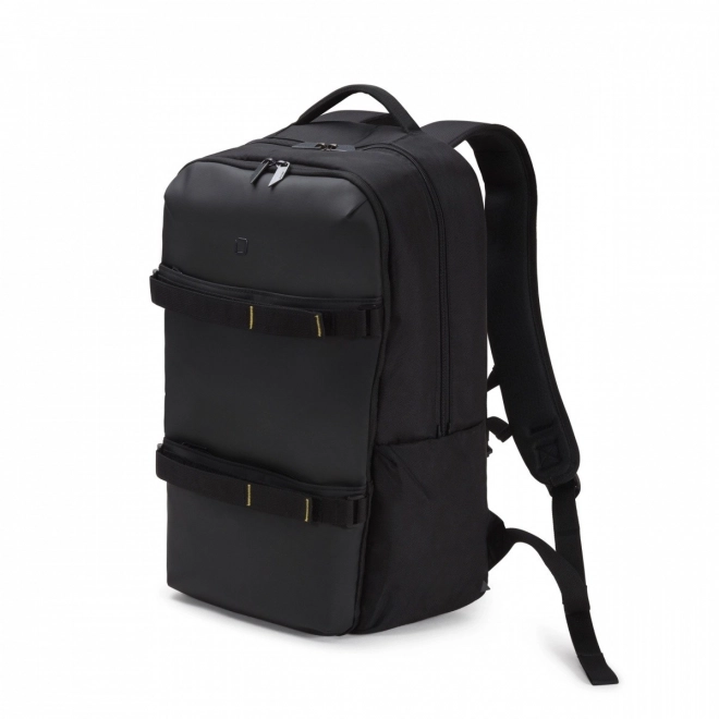 Rucsac pentru laptop MOVE 13-15.6 inch, negru