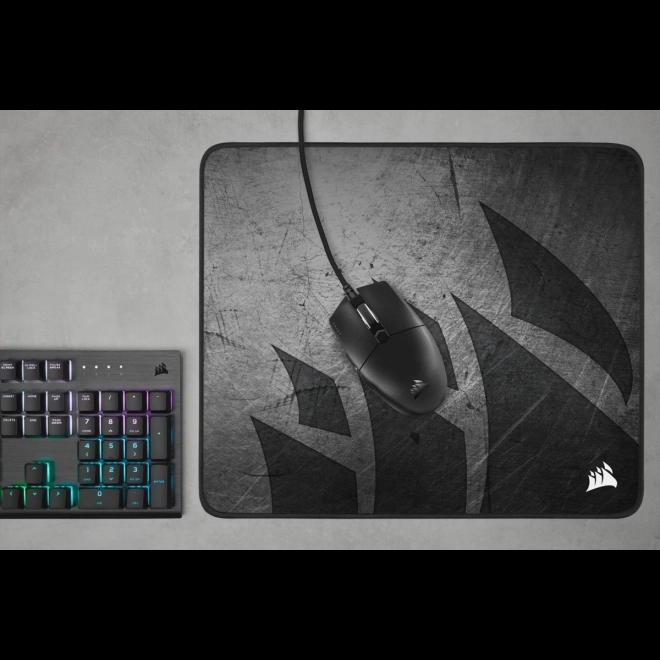 Mouse Corsair Katar Pro XT