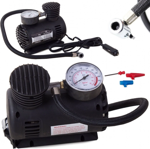 Tensiune 12V
