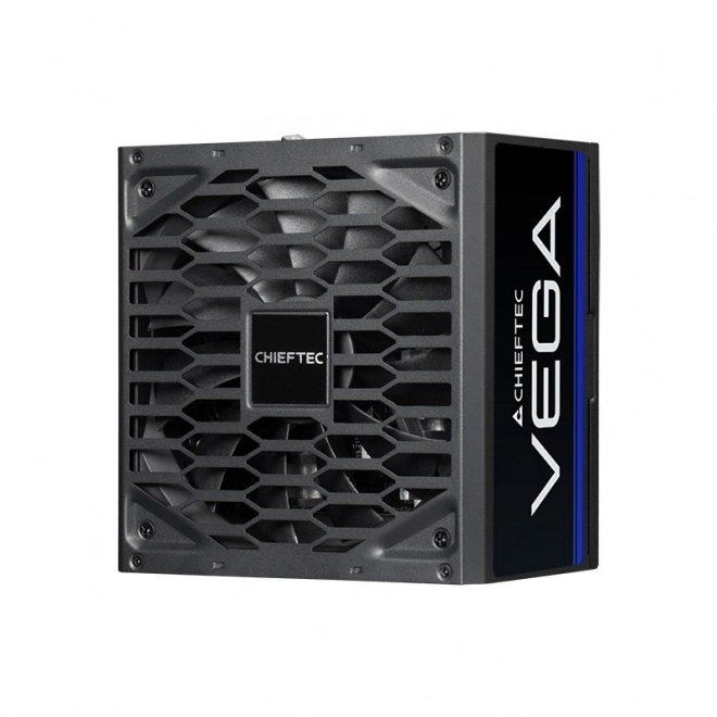 Sursă de Alimentare Chieftec Vega 750W 80PLUS Gold