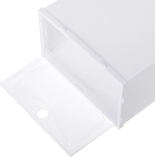 Protecție împotriva prafului