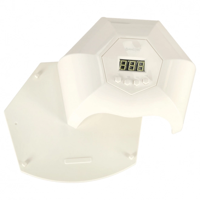 Lampă pentru unghii UV LED
