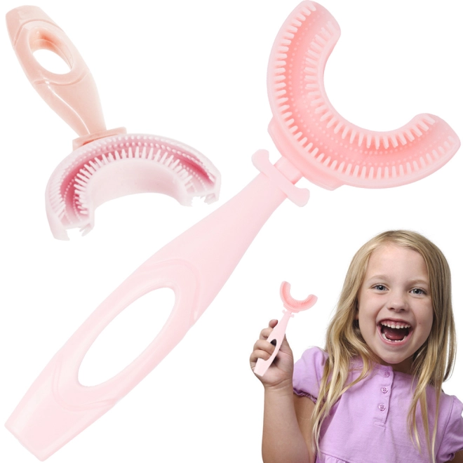 Design ergonomic