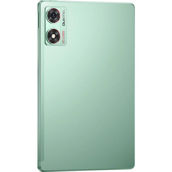 Tablet 4G OT8 11 inci