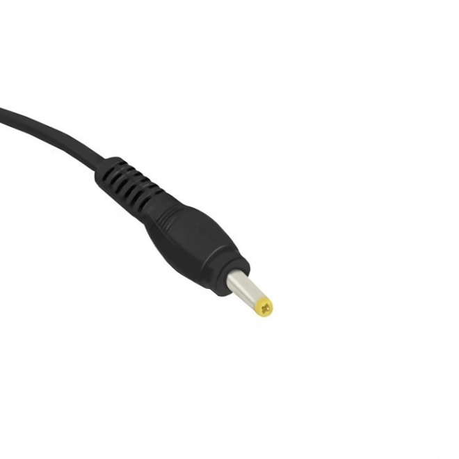 Încărcător laptop pentru Lenovo 65W