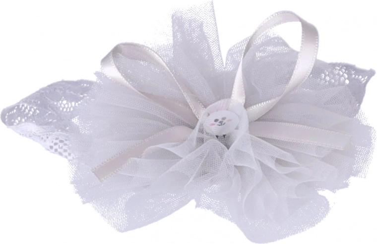 Bentițe fine și elastice, fără presiune