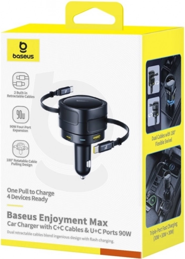 Funcții de încărcare avansate