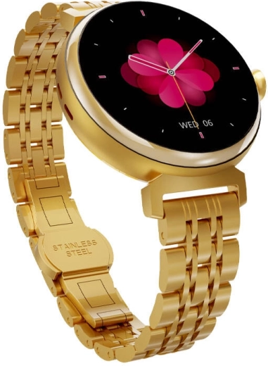 Suport nelimitat 7 zile pe săptămână