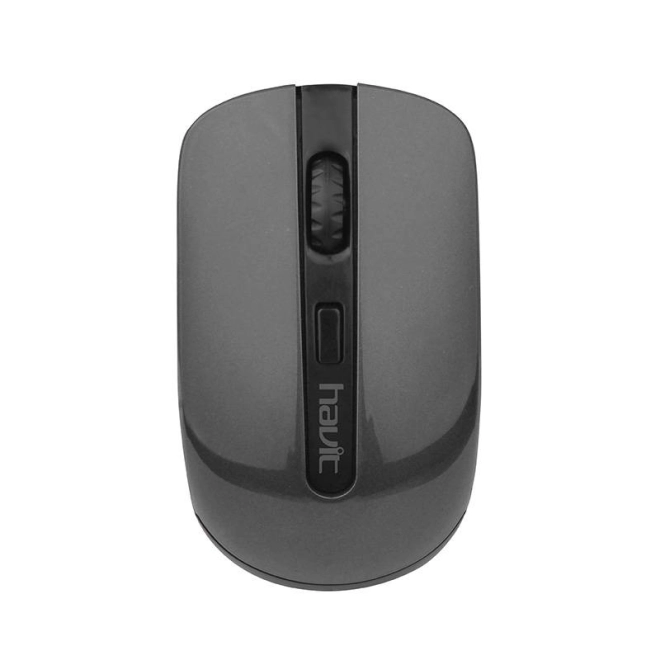 DPI reglabil 800–1600
