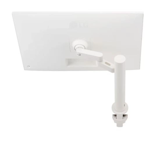 Design flexibil și ergonomic
