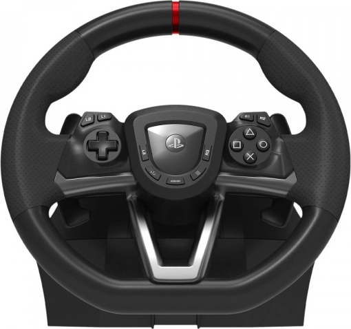 hori racing wheel apex pro ps5/ps4 și pc