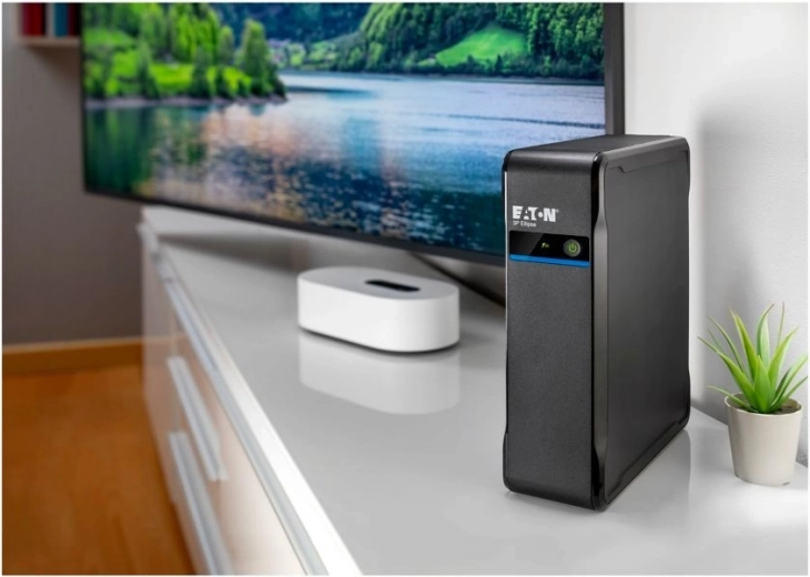 Conectare ușoară la cloud