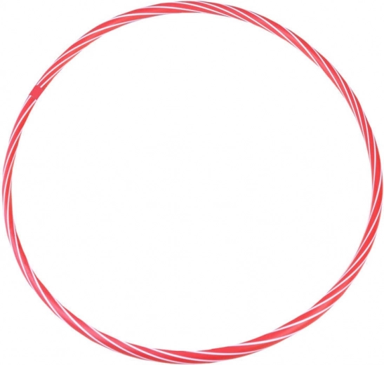 Plastic ușor și rezistent