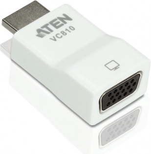 Convertor HDMI la VGA ATEN