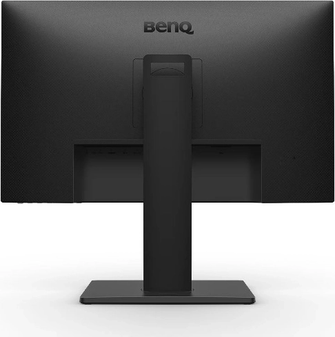 Design ergonomic pentru biroul modern