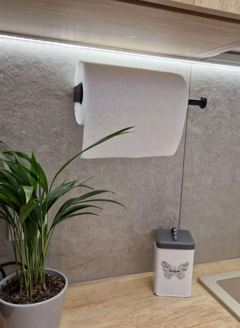 Utilizare cu o mână