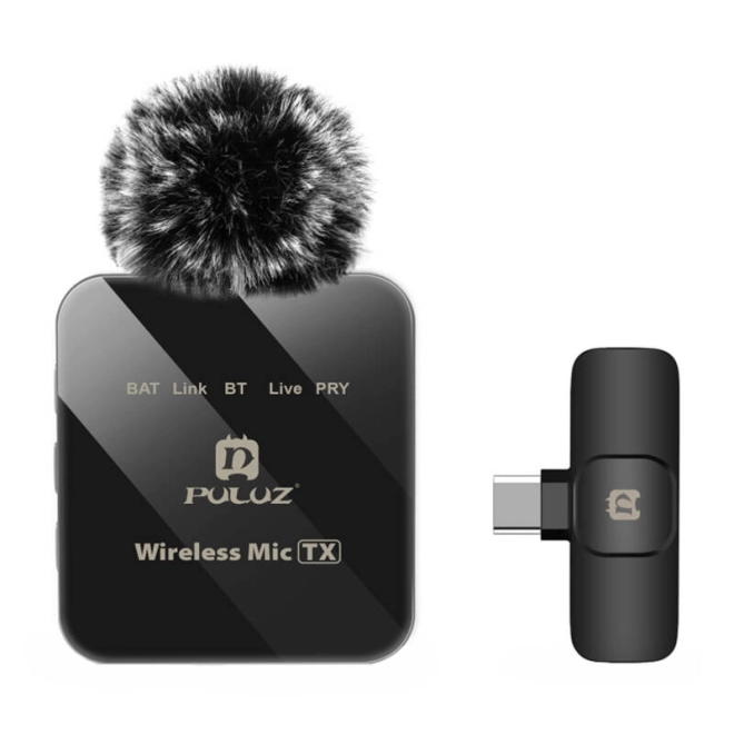 Wireless stabil 2,4 GHz până la 10 m