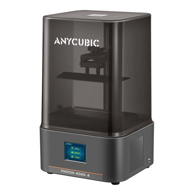 Imprimantă 3D Anycubic Photon Mono