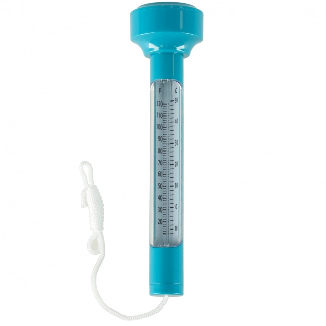Termometru plutitor pentru piscină Bestway