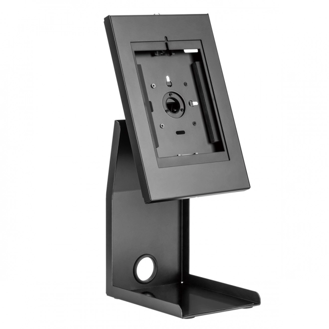 Stativ POS pentru tabletă și imprimantă Maclean