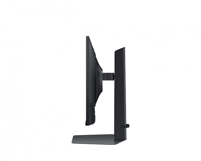 Monitor gaming 27 inch