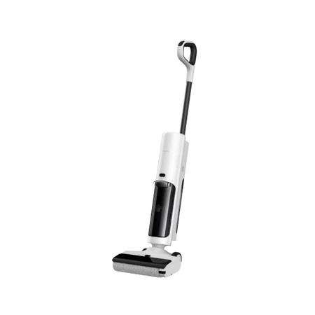 Aspirator umed uscat Xiaomi Truclean W20