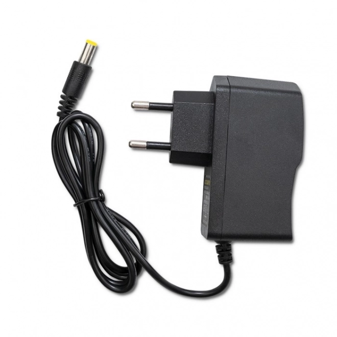 Splitter HDMI activ 4 porturi 4K