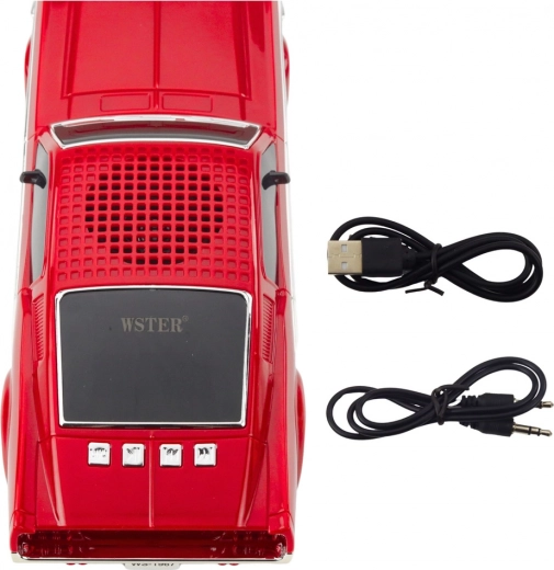 Sunet de calitate cu conectivitate bluetooth