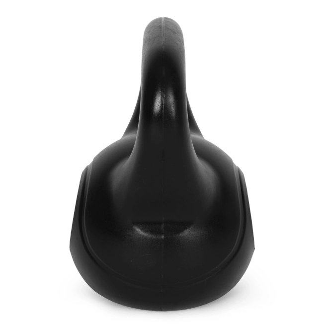Kettlebell pro antrenament 12 kg ModernHome