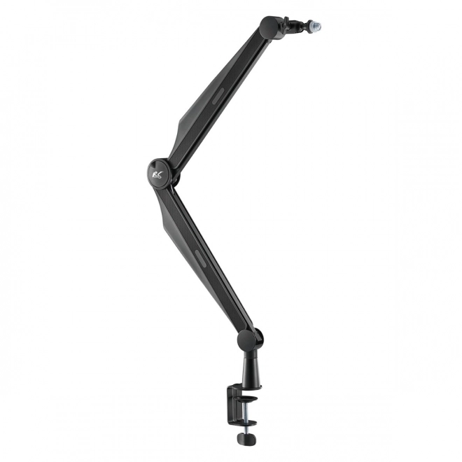 Suport de microfon cu filet 3/8 și 5/8