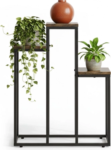 Picioare antiderapante și protecția podelei