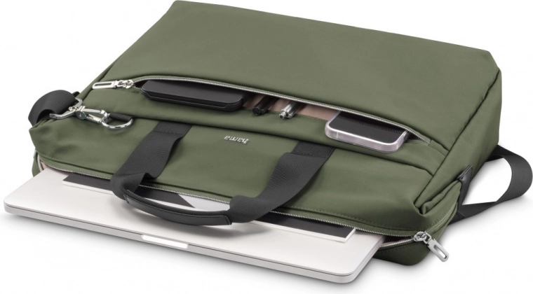 Protecție maximă și spațioasă