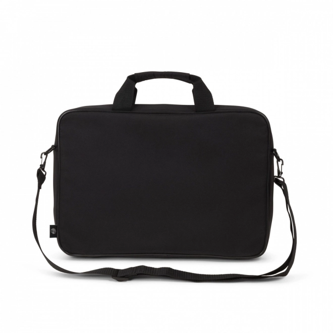 Geantă top traveller pentru notebookuri 14-16 inch