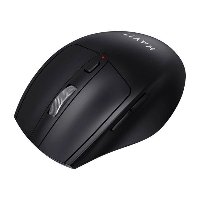 Conexiune wireless stabilă de 2,4 GHz